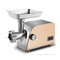 Kitchen Small Sausage Stuffers Electric Meat Grinder